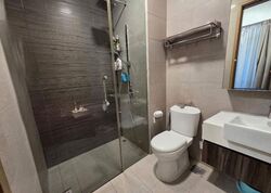 Kap Residences (D21), Apartment #510249501
